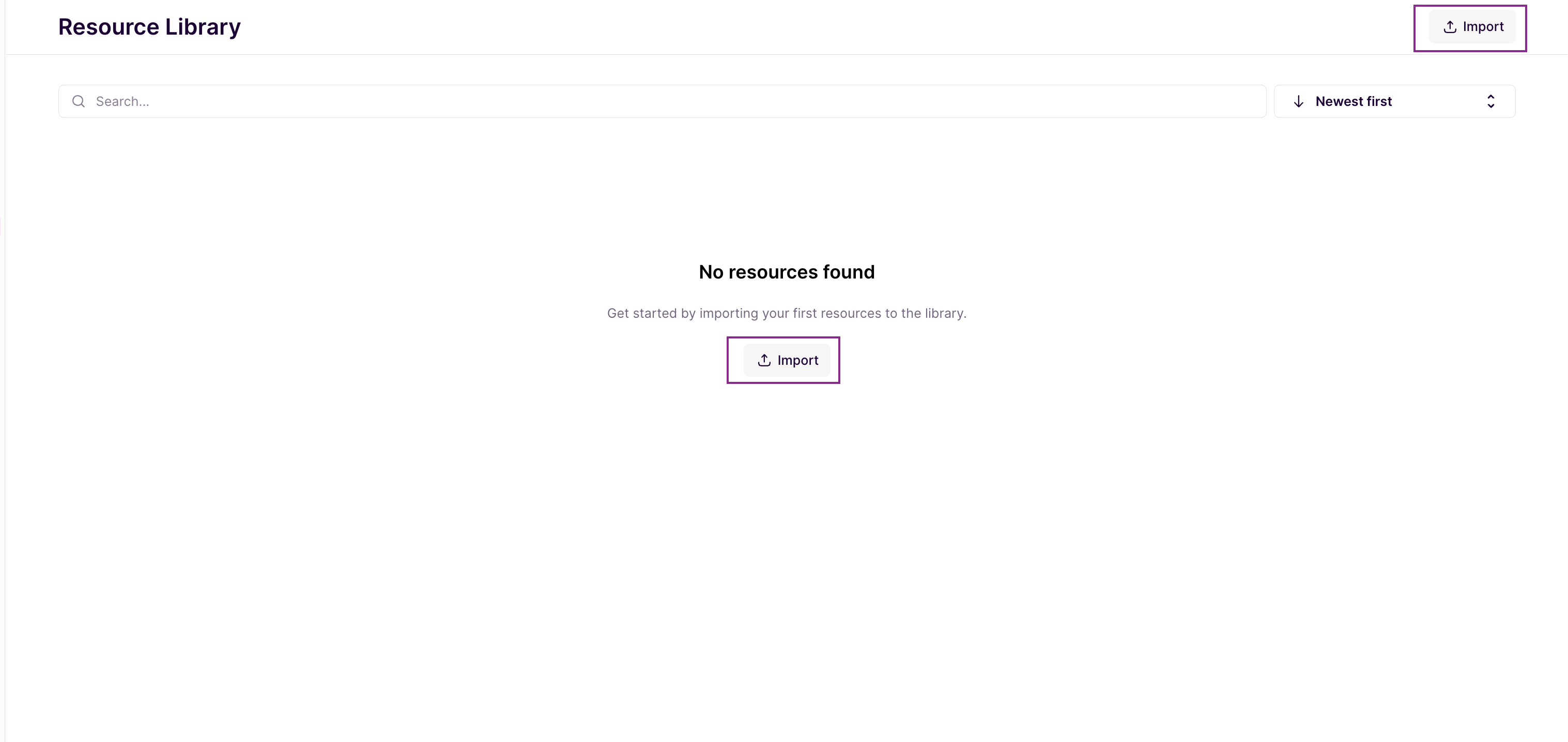 Resource-library__import-buttons