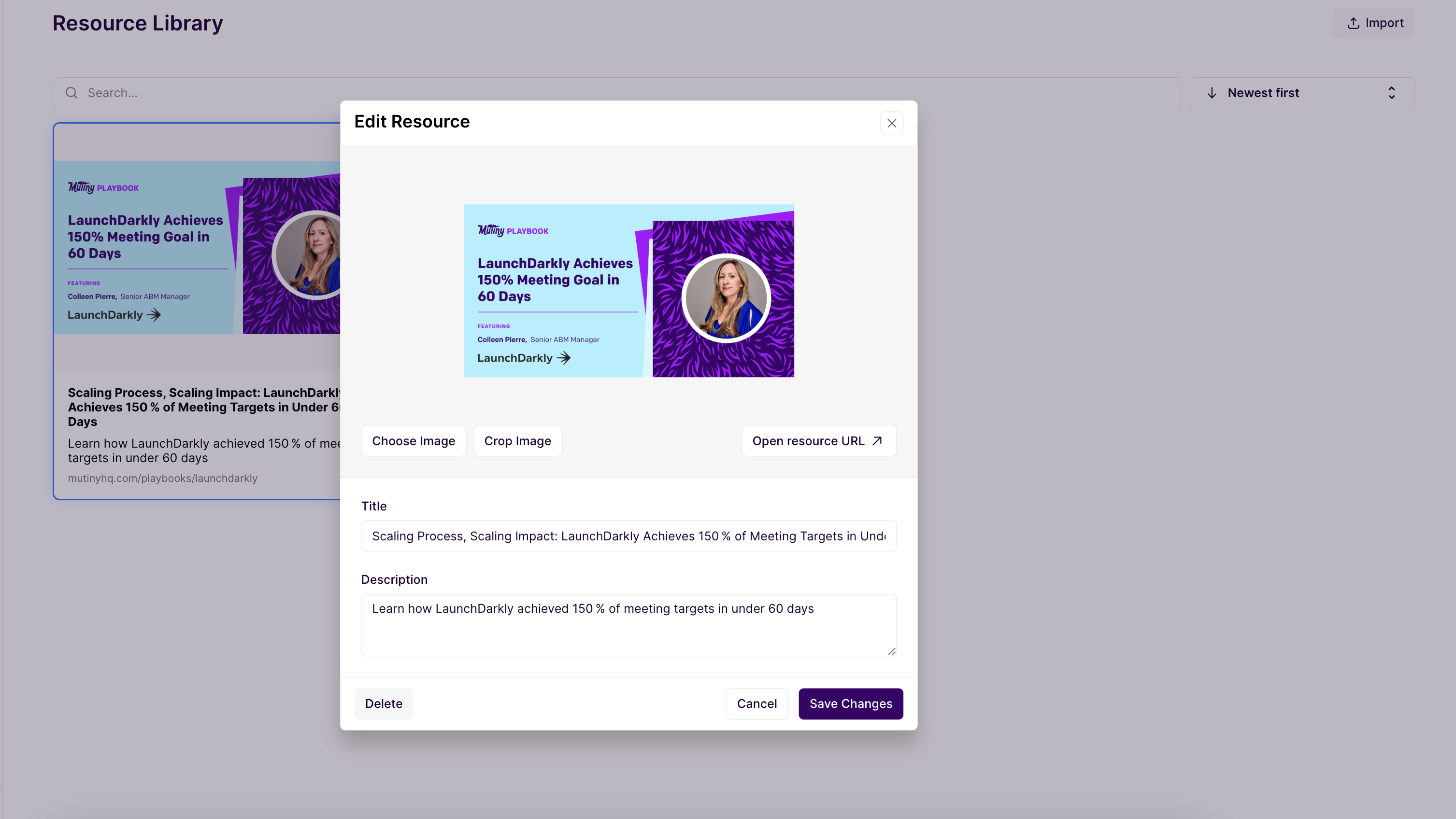Campaigns__resource-library-resource-edits
