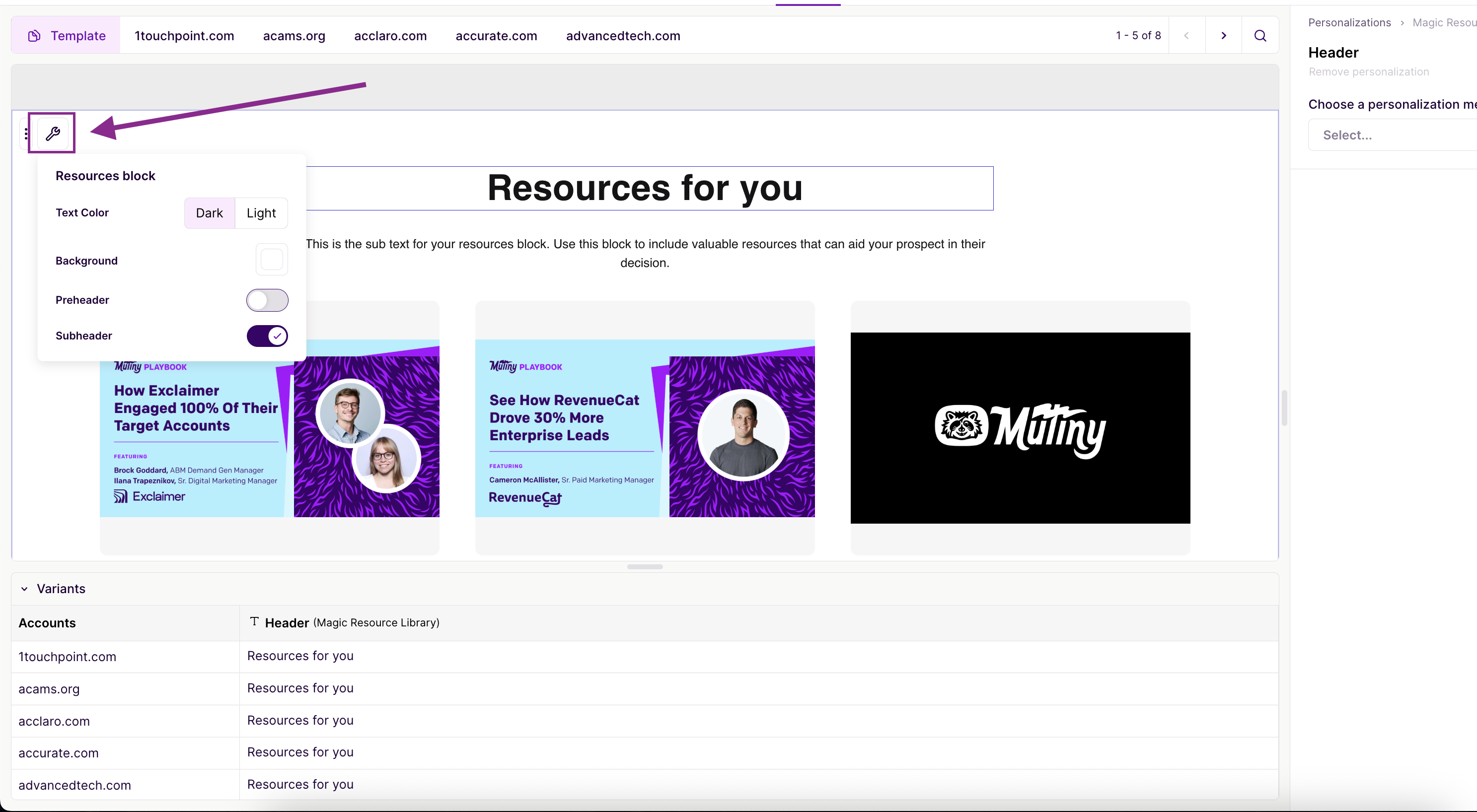 Campaigns__editor__resource-library__settings-button