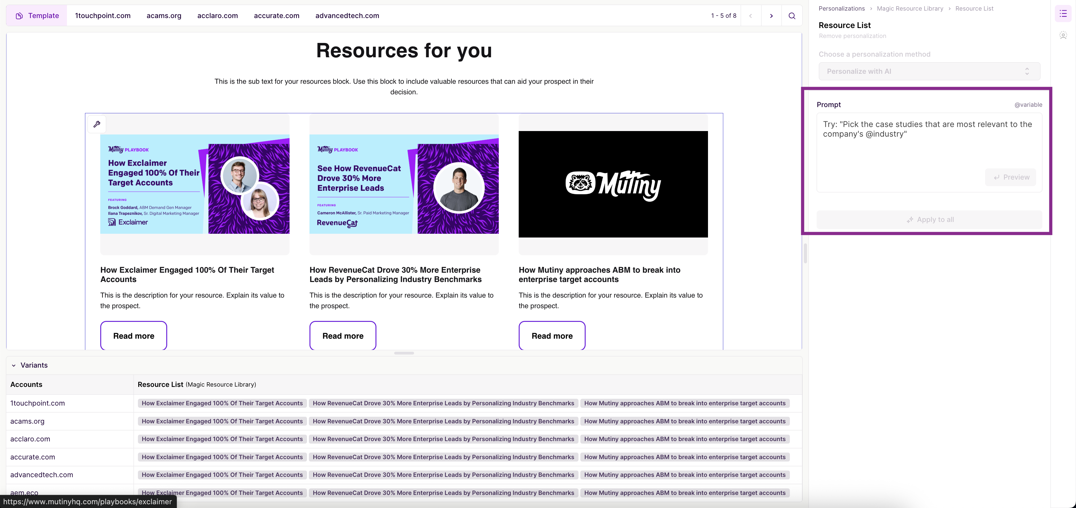 Campaigns__editor__resource-block__ai-personalization.png