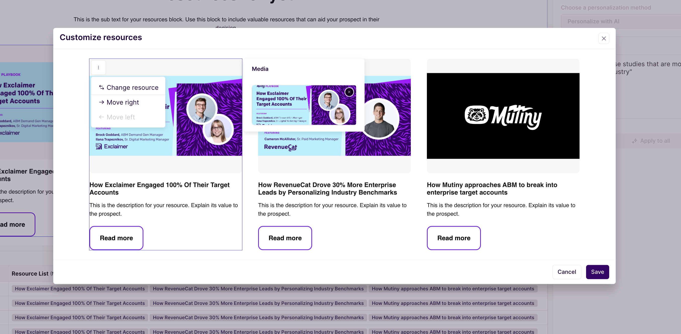 Campaigns__editor__resource-block__resource-layout-settings