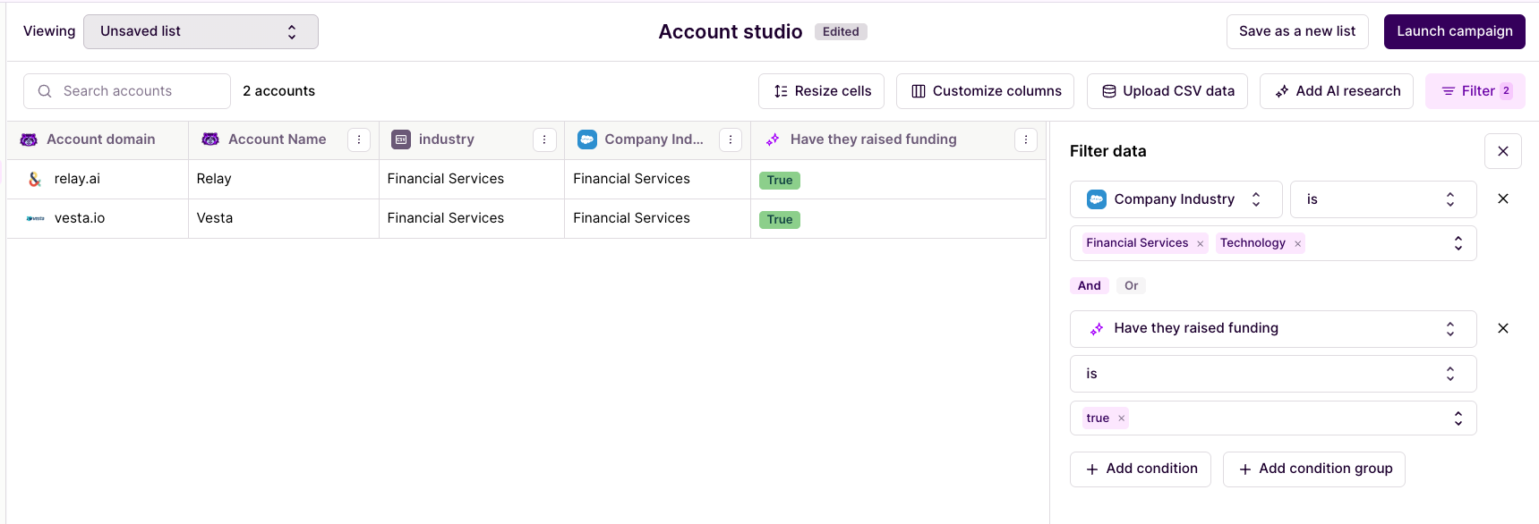 Screenshot 2025-07-19 at 12.32.13 PM.png