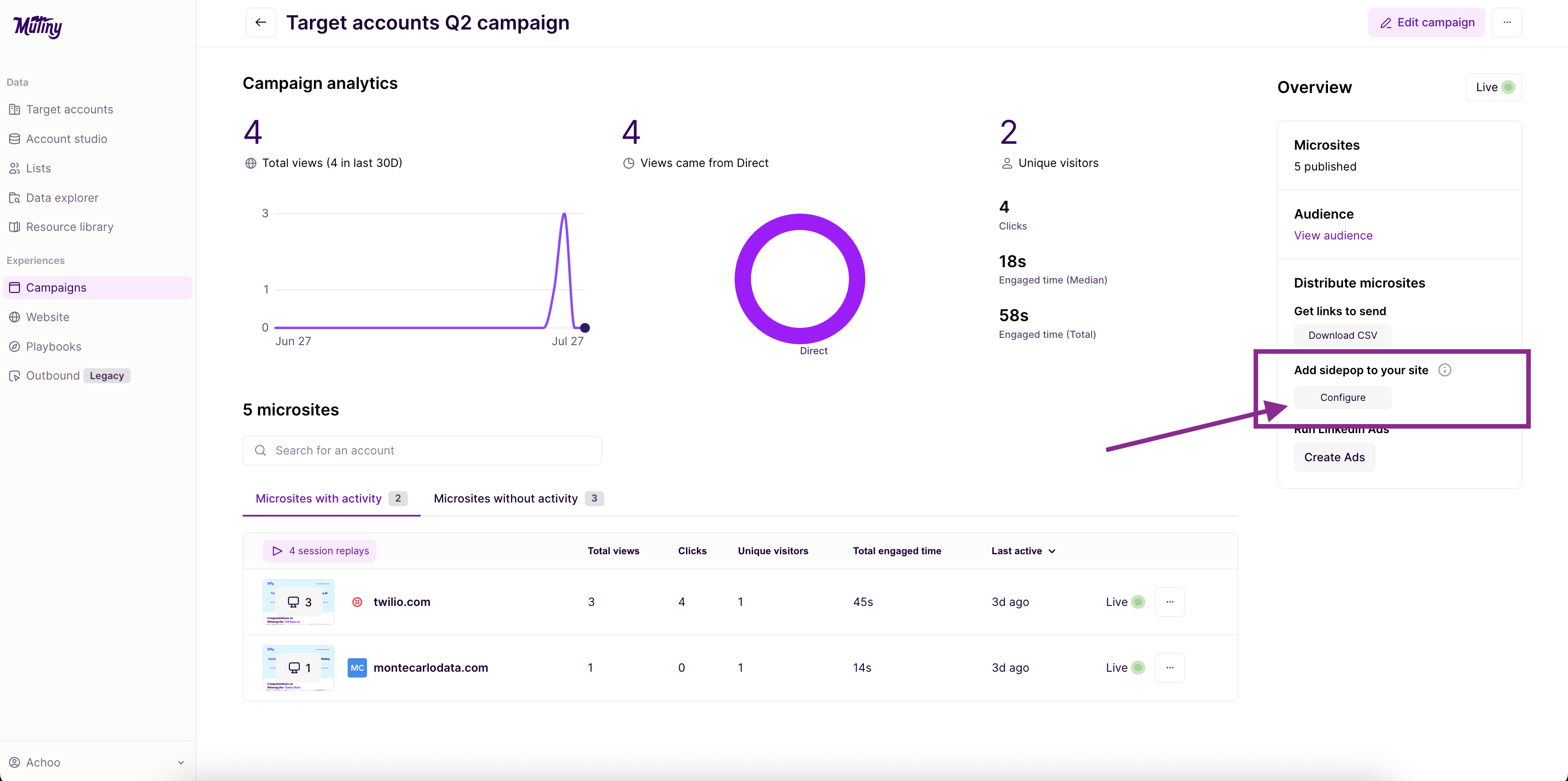 campaigns__campaign__distribute_microsites__configure.png