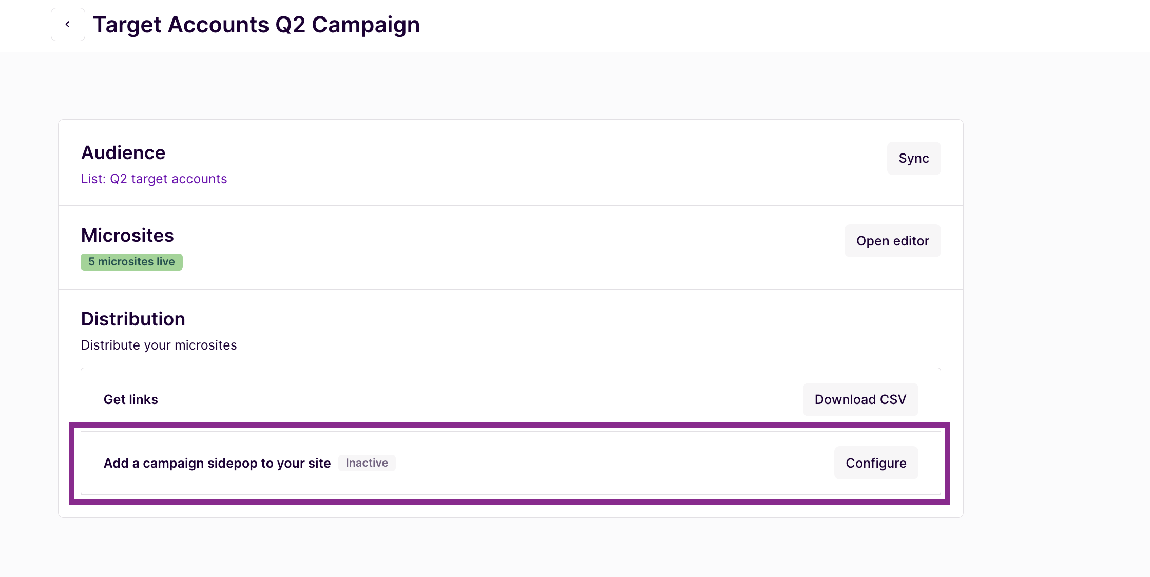 Campaigns__edit-campaign__configure-sidepop