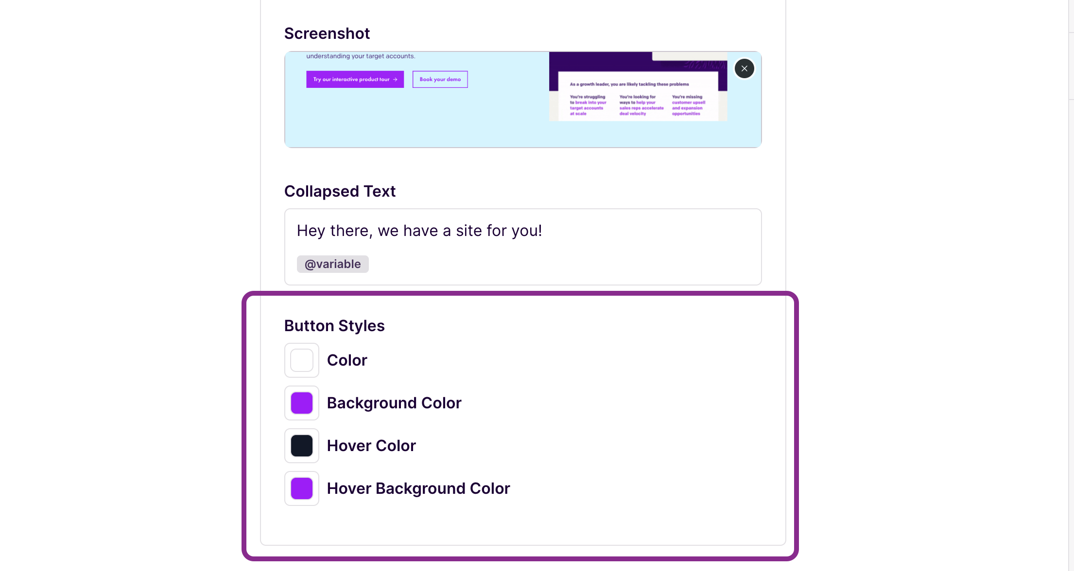 campaigns__distro-sidepop-editor__cta-button-colors.png