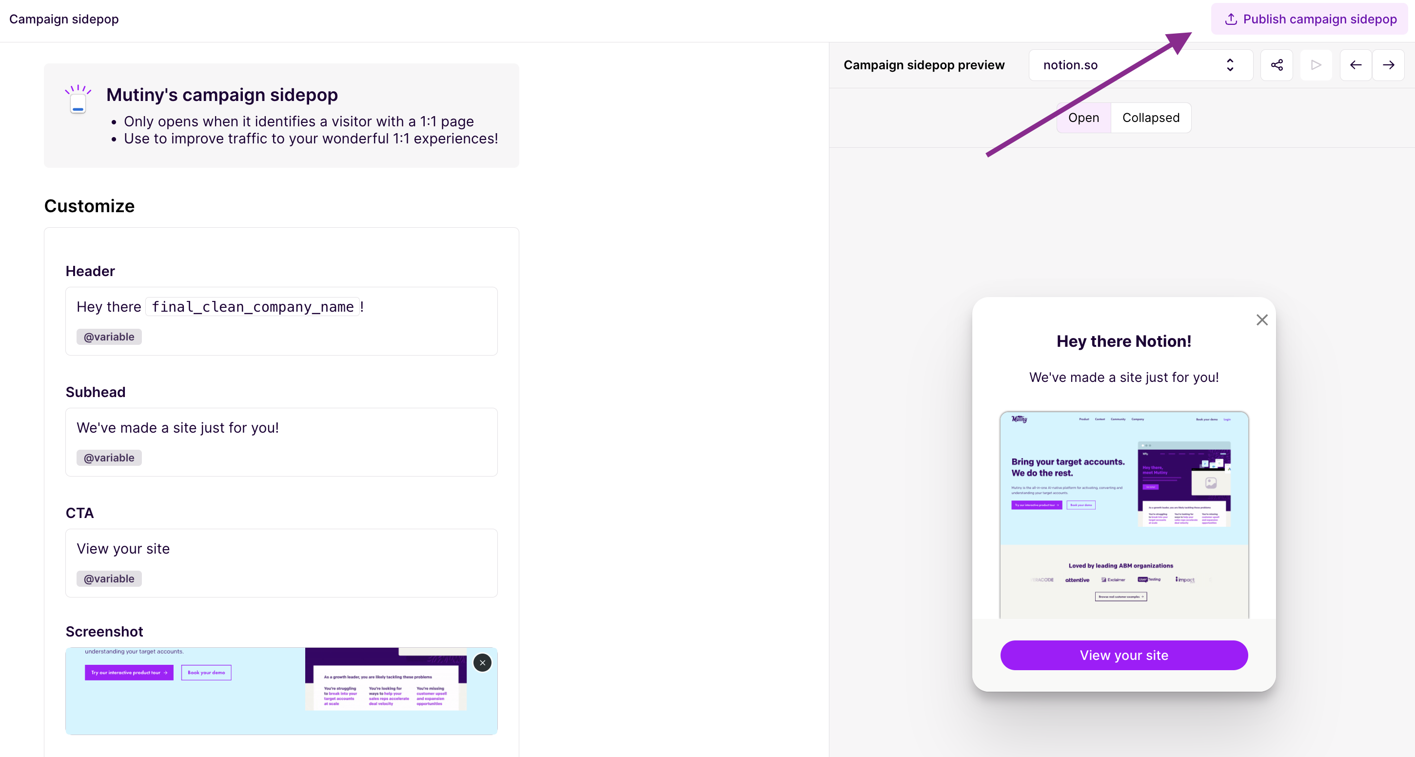 Campaigns__sidepop-distro__editor__publish-button.png