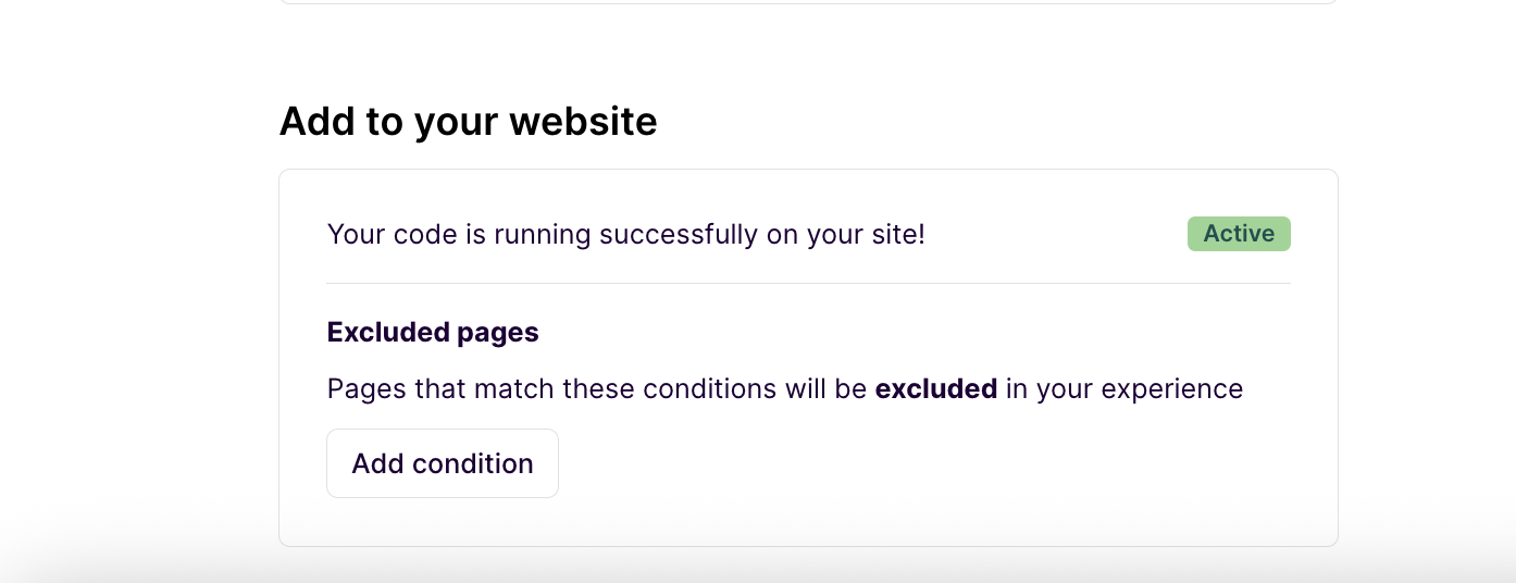 Campaigns__distro-sidepop-editor__display-settings.png