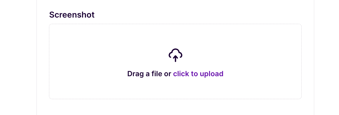 Screenshot 2025-07-28 at 3.08.51 PM.png