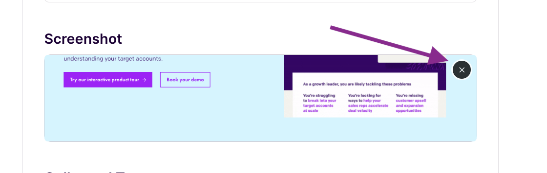 Screenshot 2025-07-28 at 3.08.47 PM.png