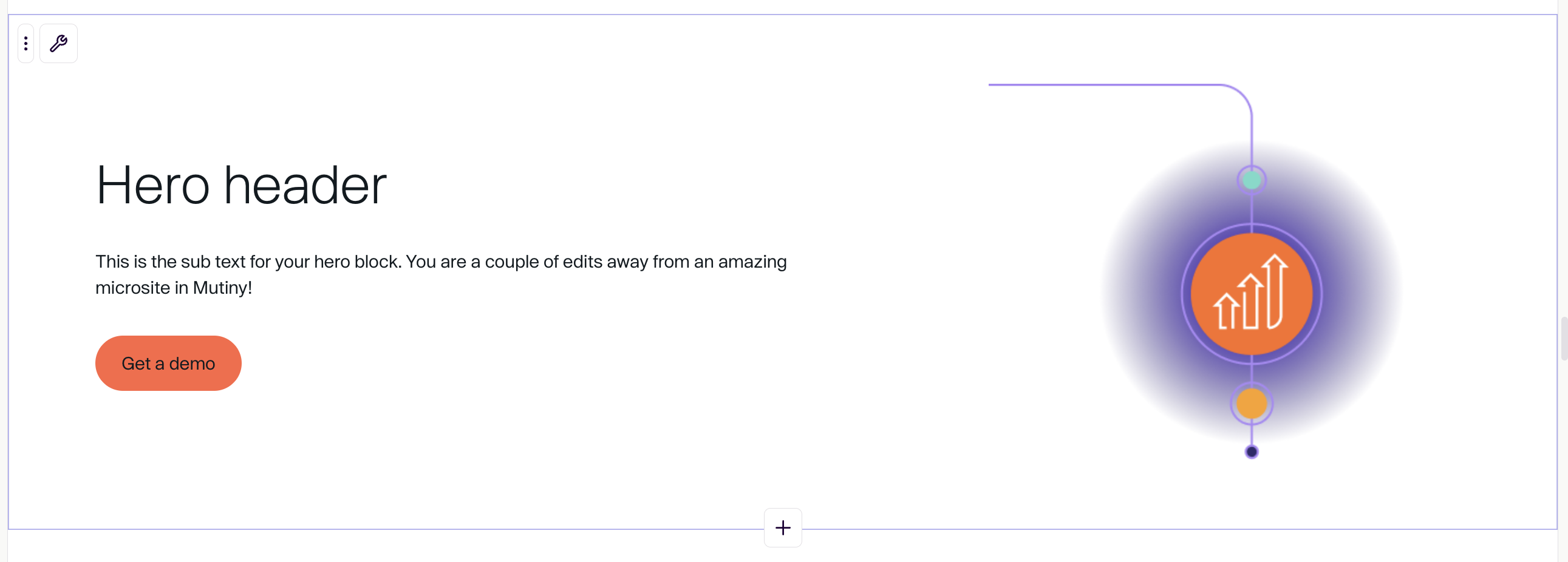 Campaigns__editor__hero-block__right-image