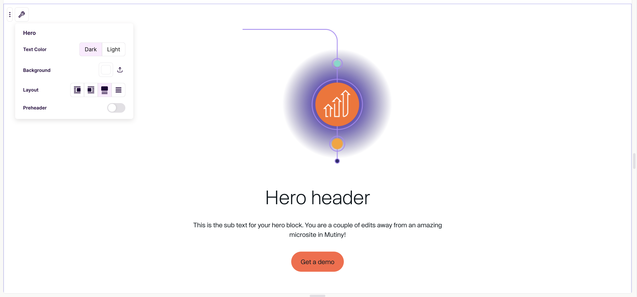 Campaigns__editor__hero-black__above-image