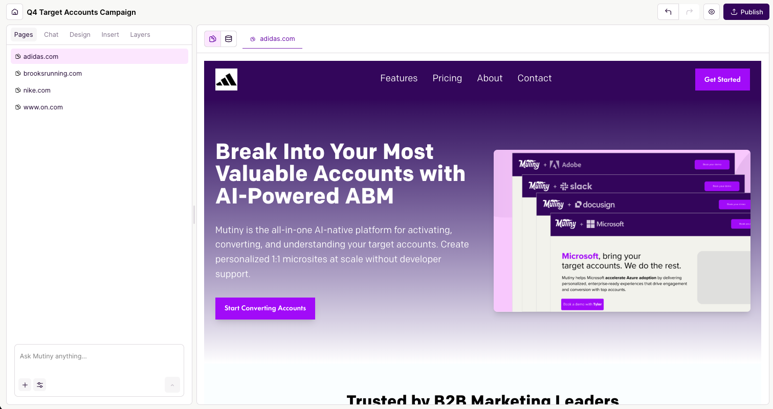 Screenshot 2025-10-27 at 3.16.38 PM.png