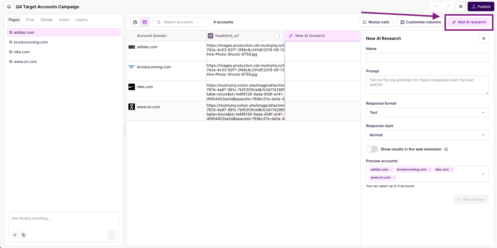 campaigns__creative-agent-editor__data-tab__add-ai-research