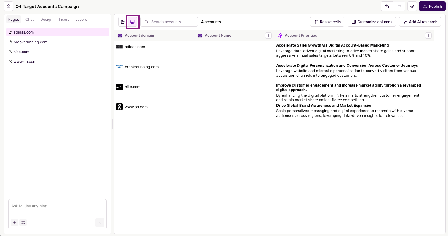 Campaigns__creative-agent-editor__data-tab-button