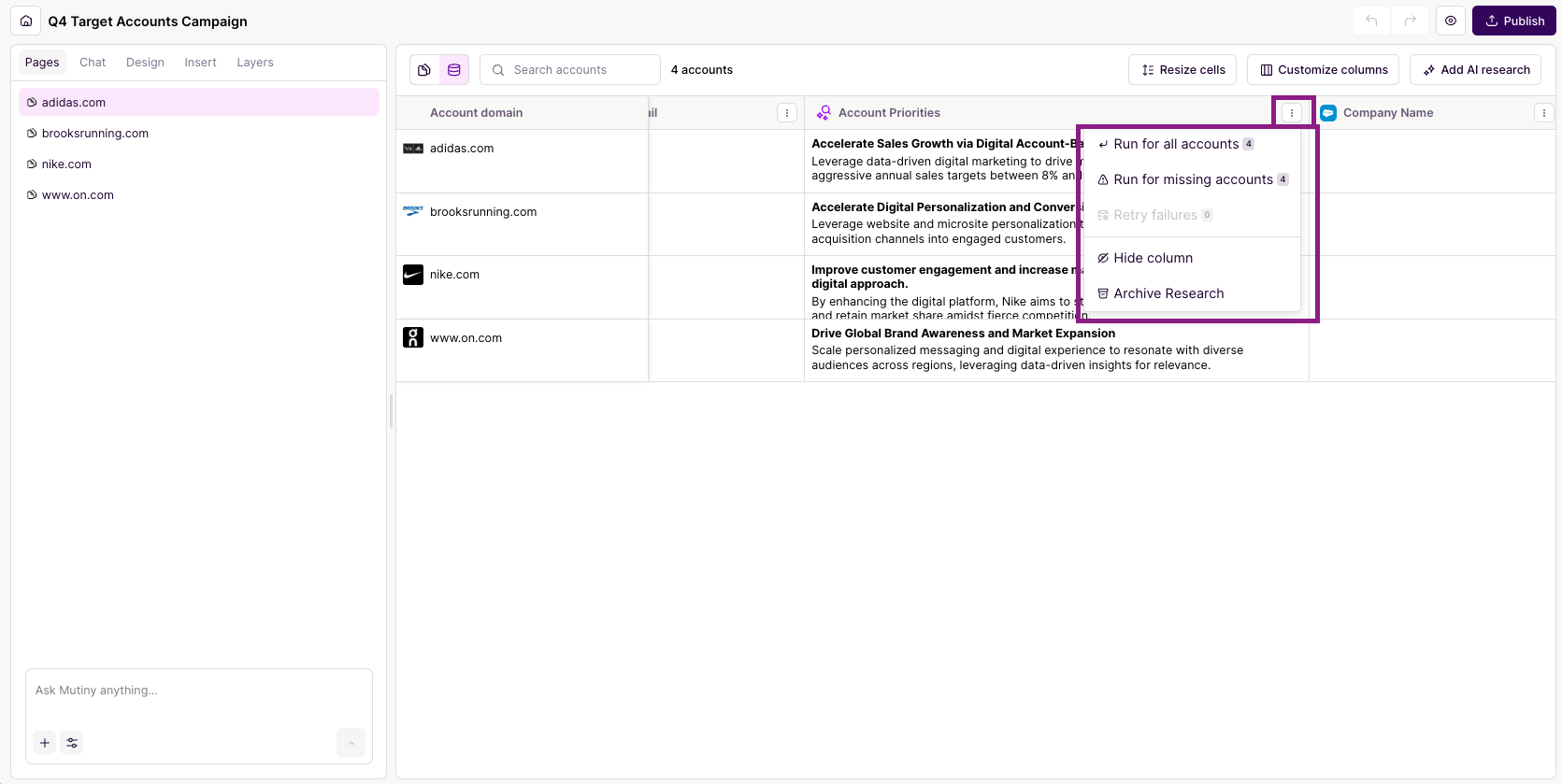 campaigns__creative-agent-editor__data-tab__edit-research