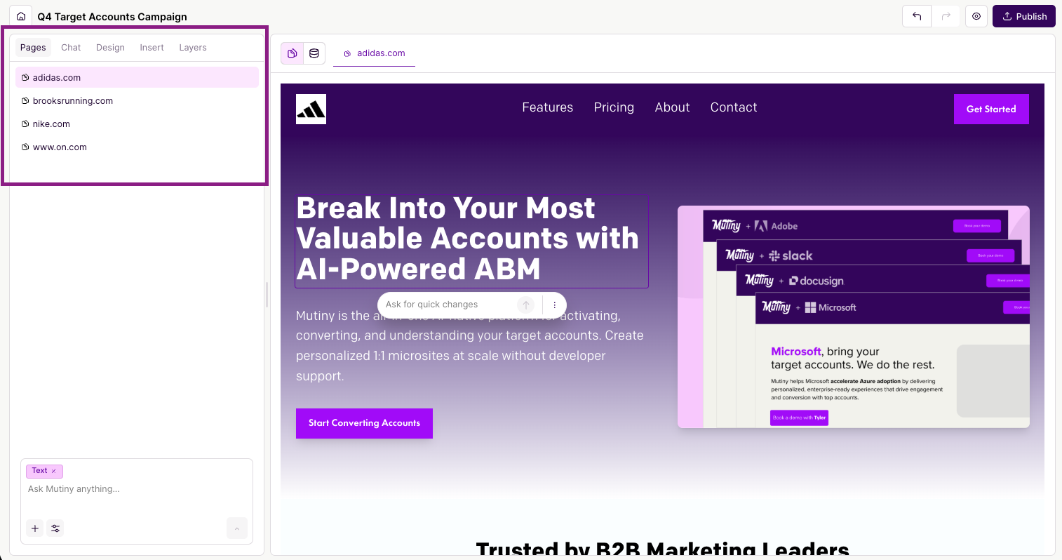 Screenshot 2025-11-09 at 1.19.12 PM.png