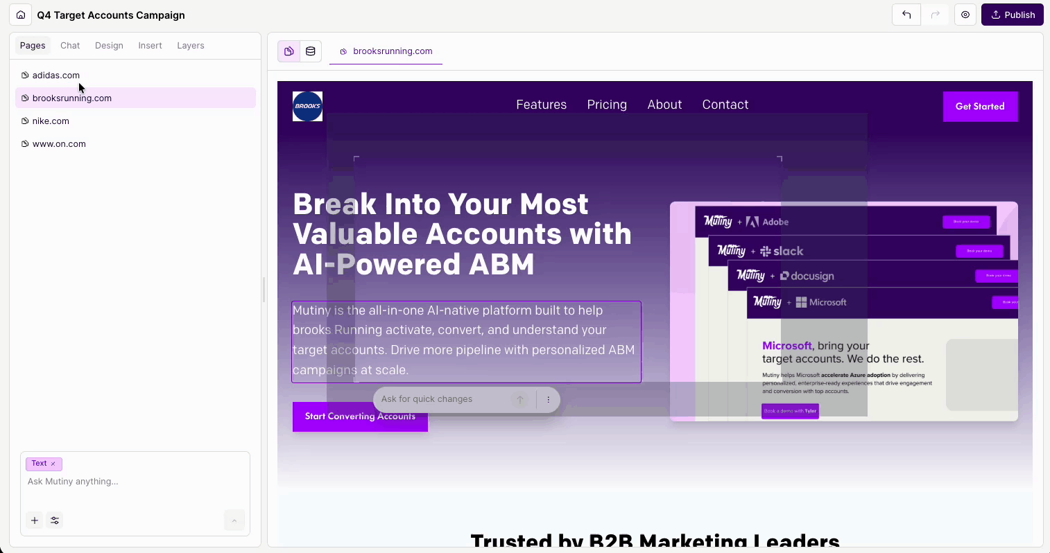 Zight Recording 2025-11-09 at 01.22.33 PM.gif