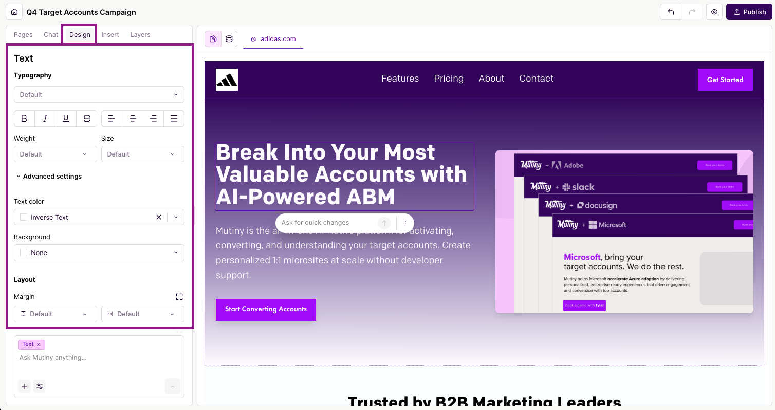 Screenshot 2025-11-09 at 1.15.40 PM.png