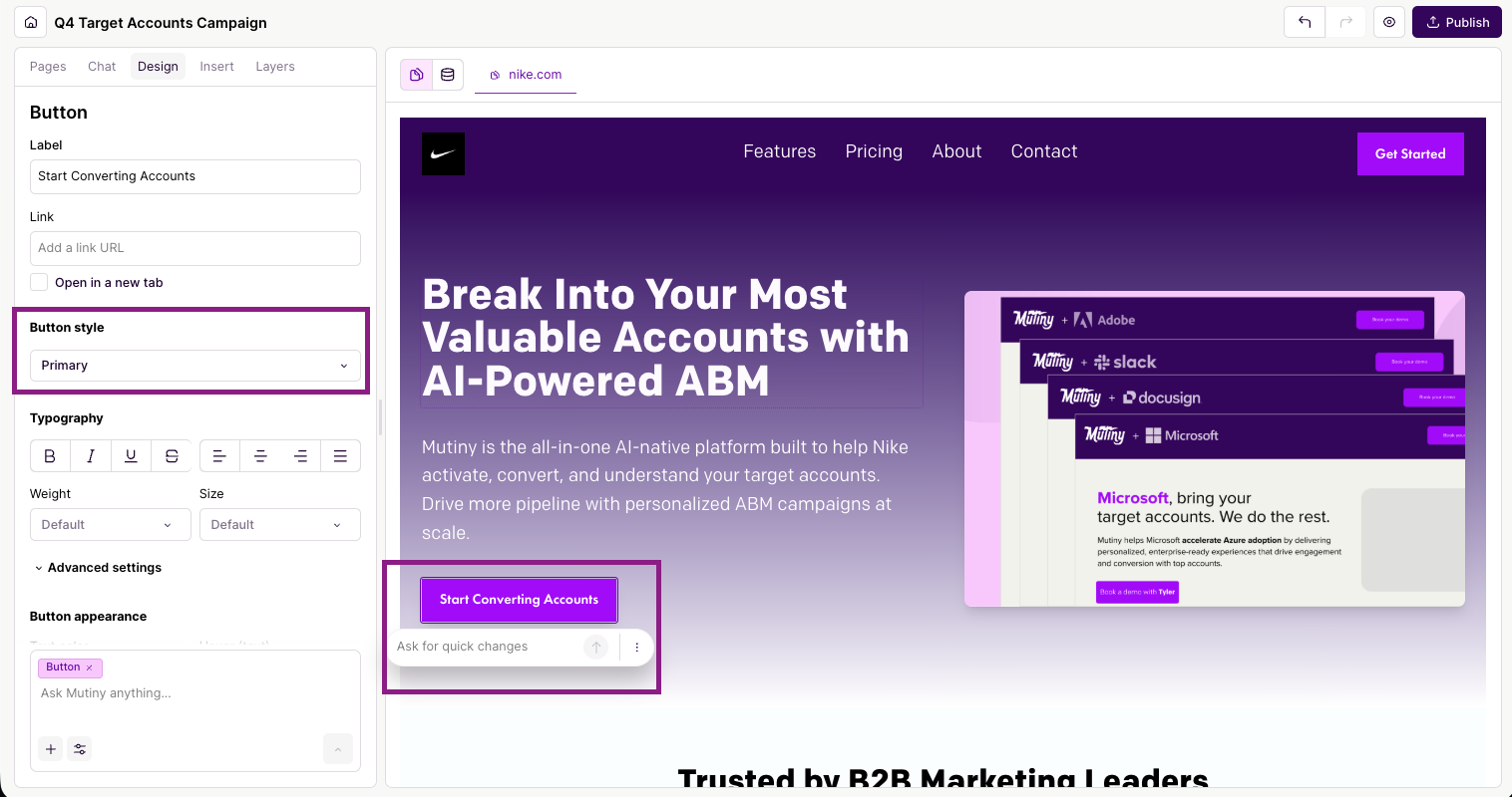 Campaigns__creative-agent__editor__design__component-type