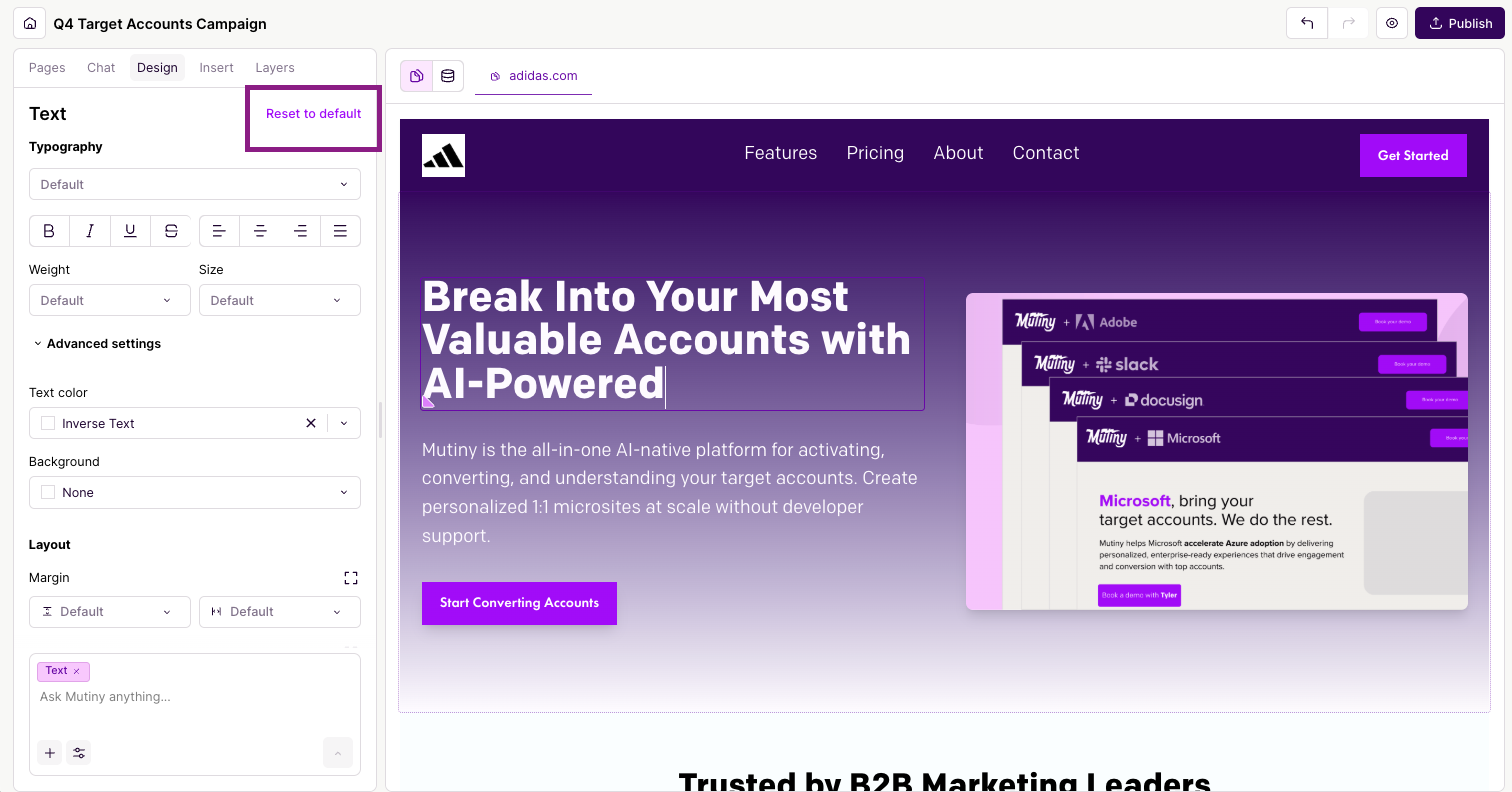 Screenshot 2025-11-09 at 1.10.06 PM.png