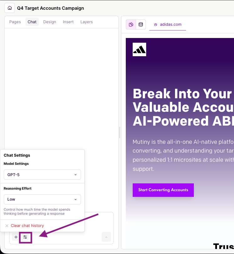 Screenshot 2025-11-09 at 1.06.58 PM.png