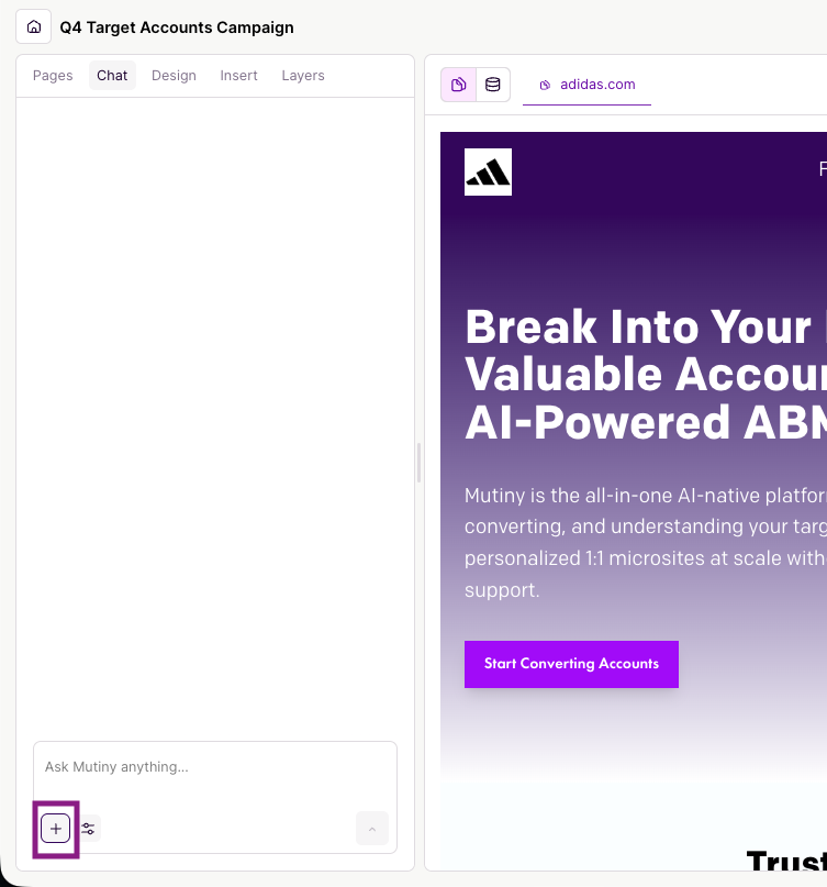 Screenshot 2025-11-09 at 1.07.06 PM.png