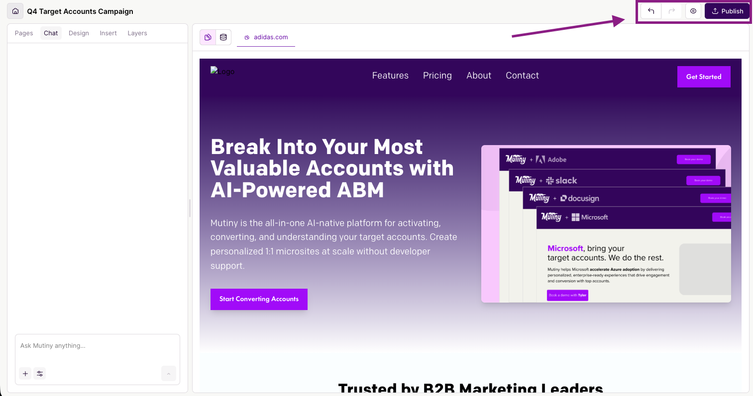 Screenshot 2025-11-09 at 1.02.25 PM.png