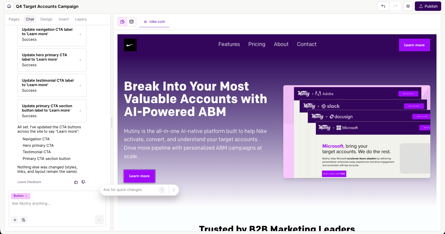 Screenshot 2025-11-09 at 1.27.17 PM.png