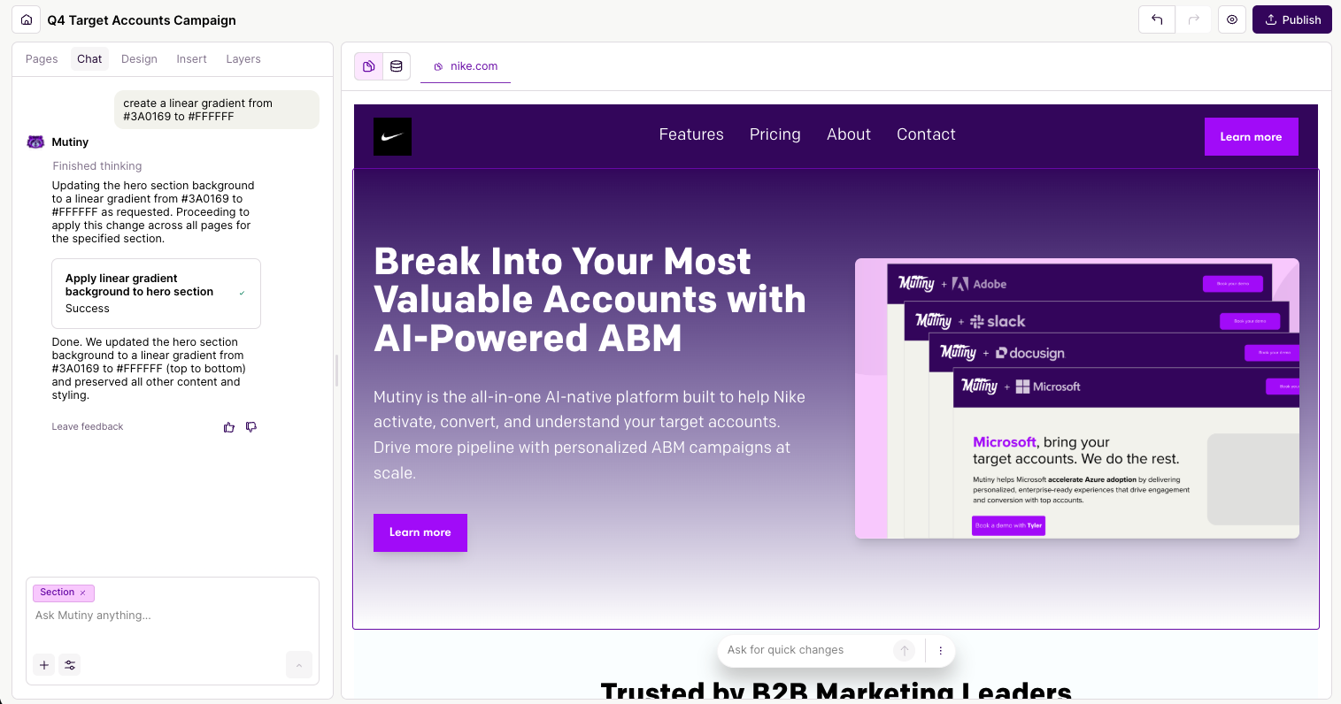 Screenshot 2025-11-09 at 1.38.51 PM.png