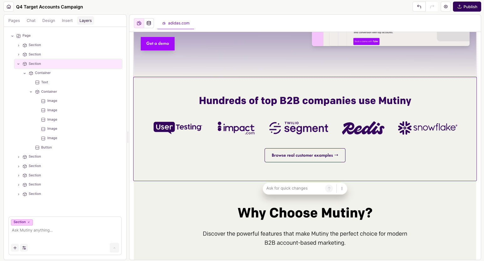 Screenshot 2025-11-10 at 6.36.15 PM.png