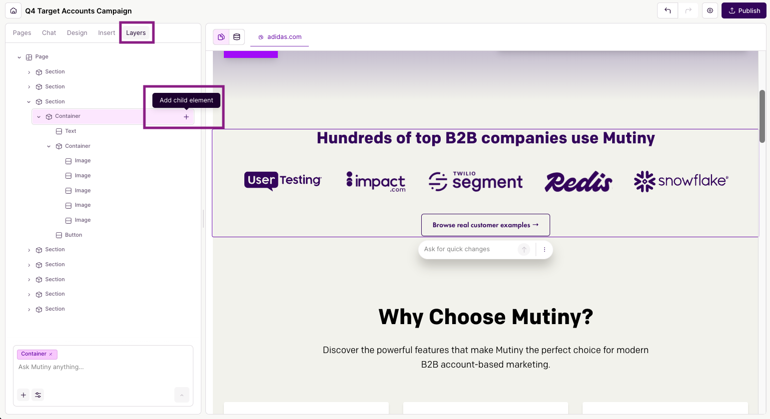 Screenshot 2025-11-10 at 6.33.05 PM.png