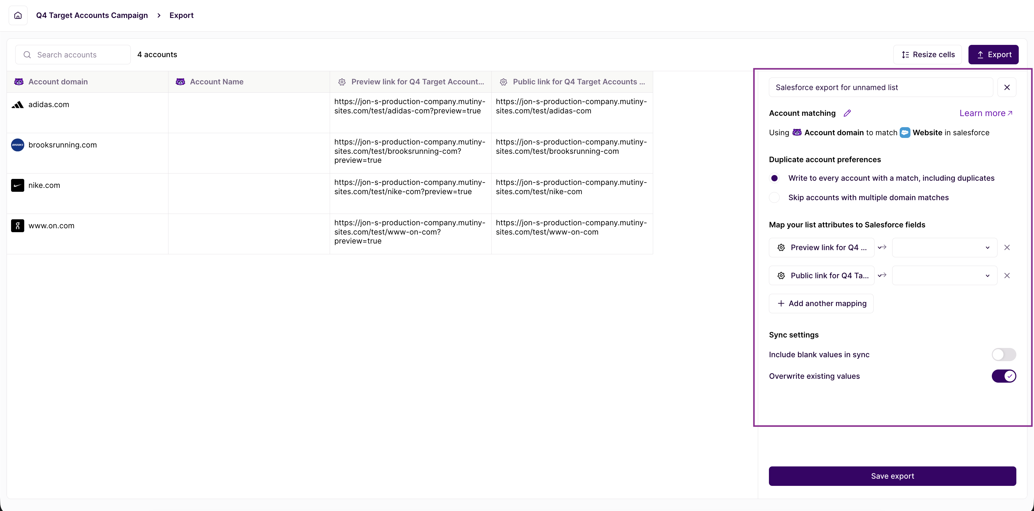 Screenshot 2025-12-03 at 2.07.30 PM.png