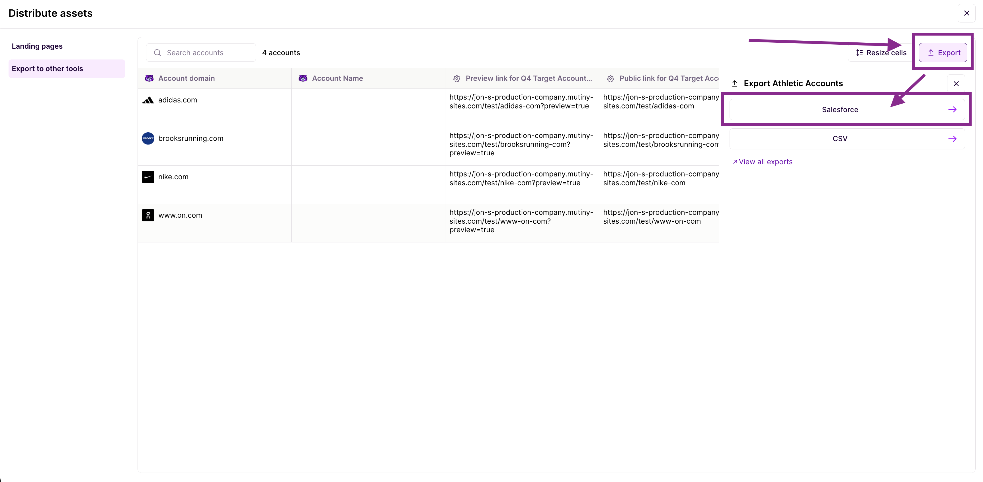 Screenshot 2025-12-03 at 2.17.15 PM.png