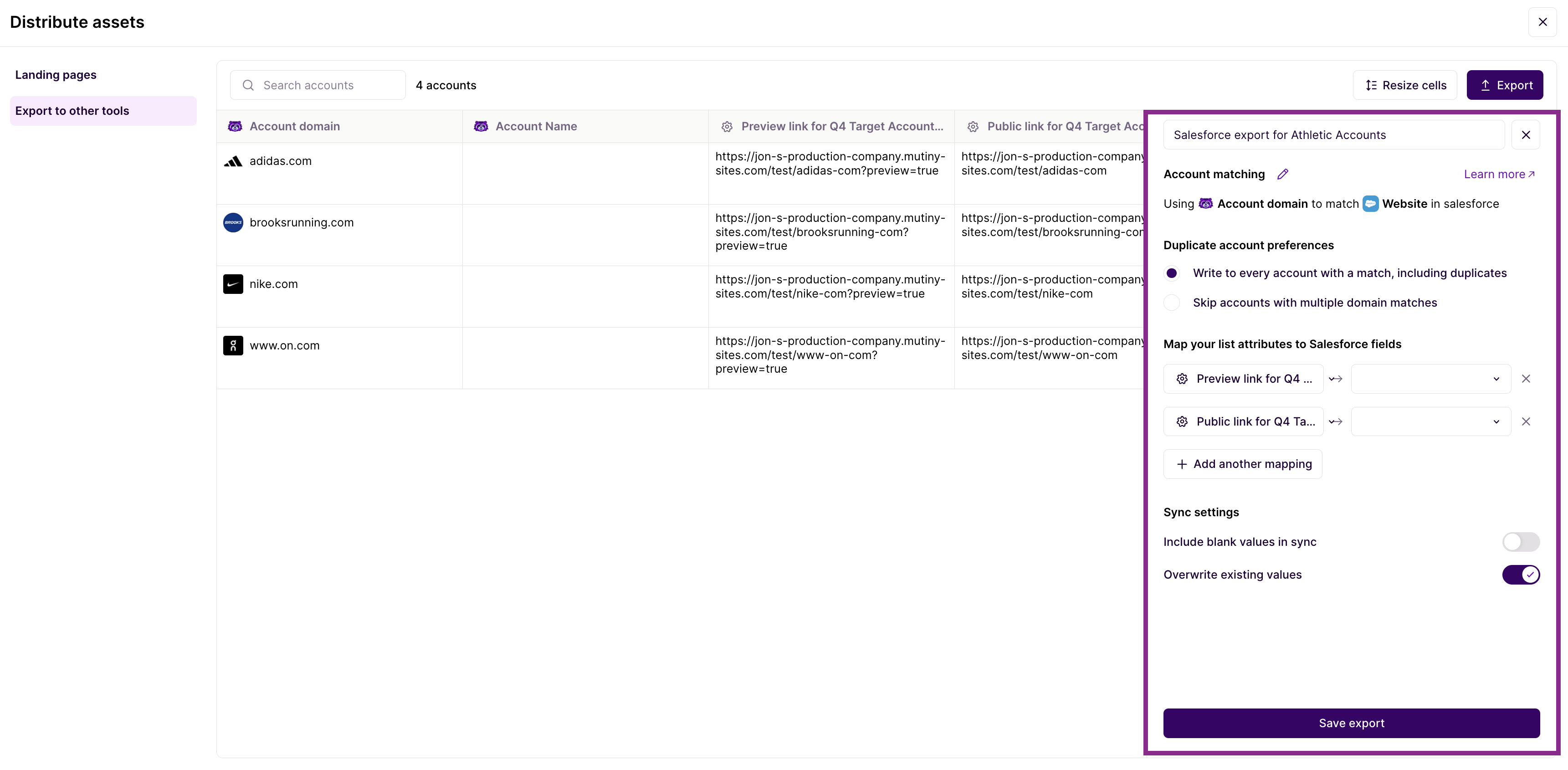 Screenshot 2025-12-03 at 2.19.12 PM.png