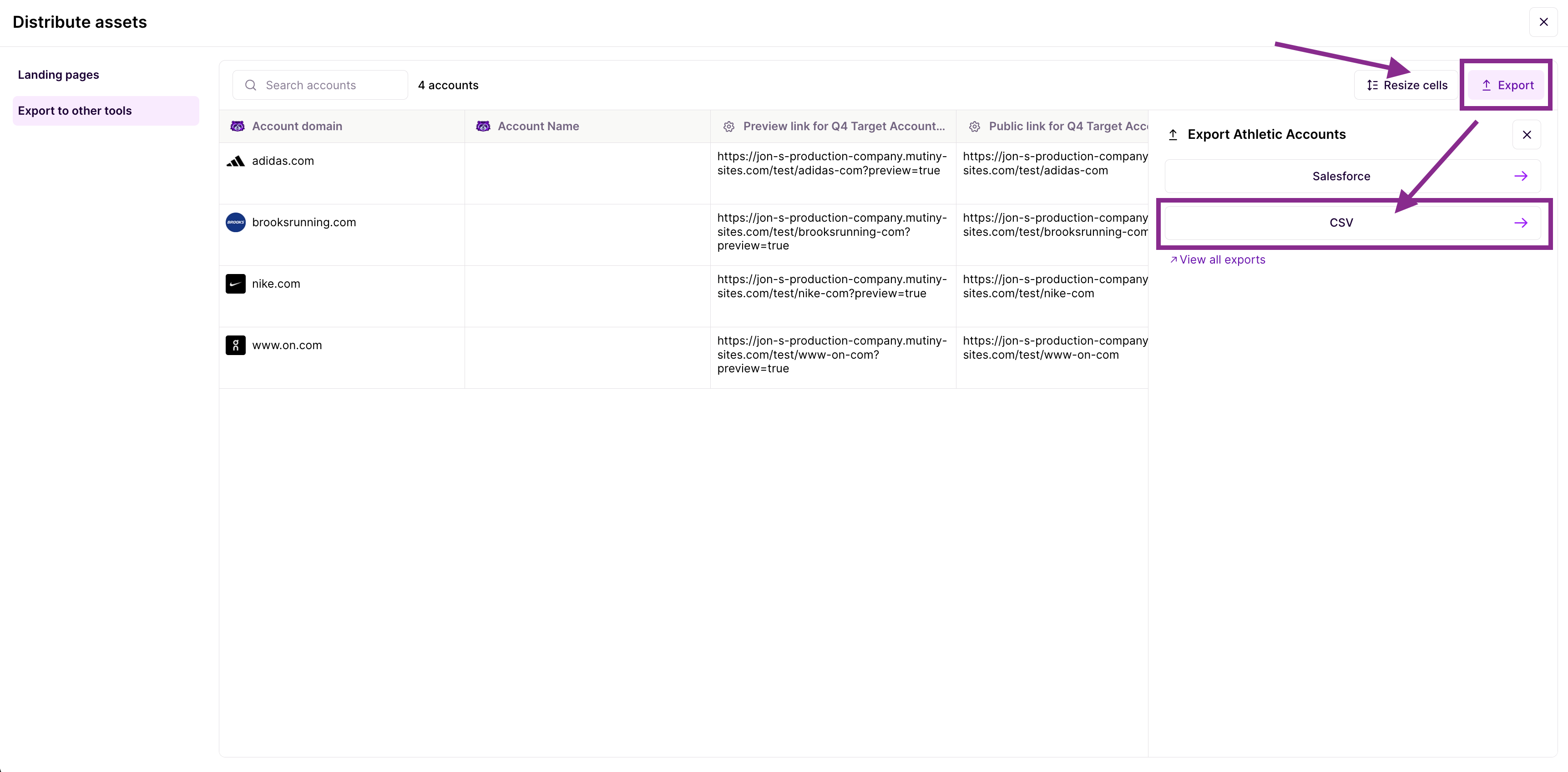 Screenshot 2025-12-03 at 2.23.11 PM.png