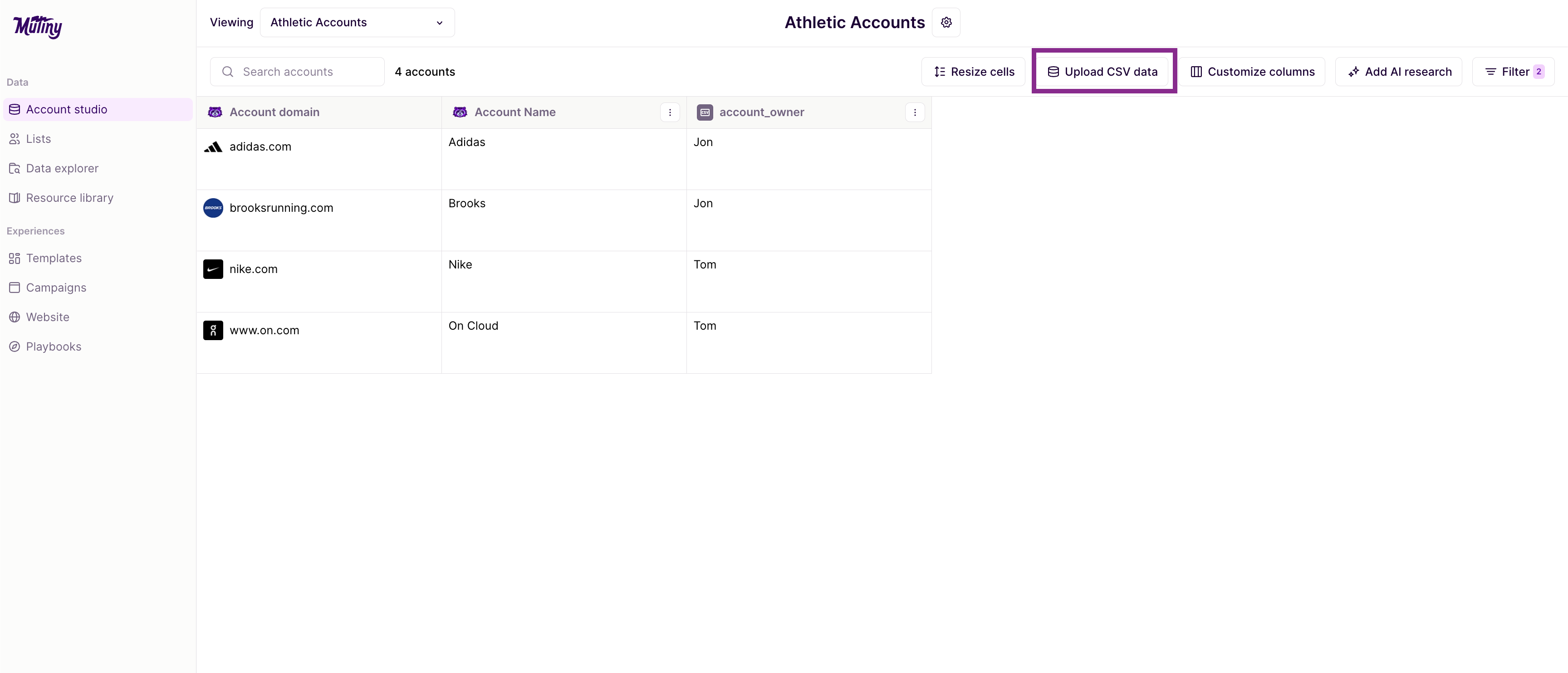 Screenshot 2025-12-03 at 3.21.50 PM.png