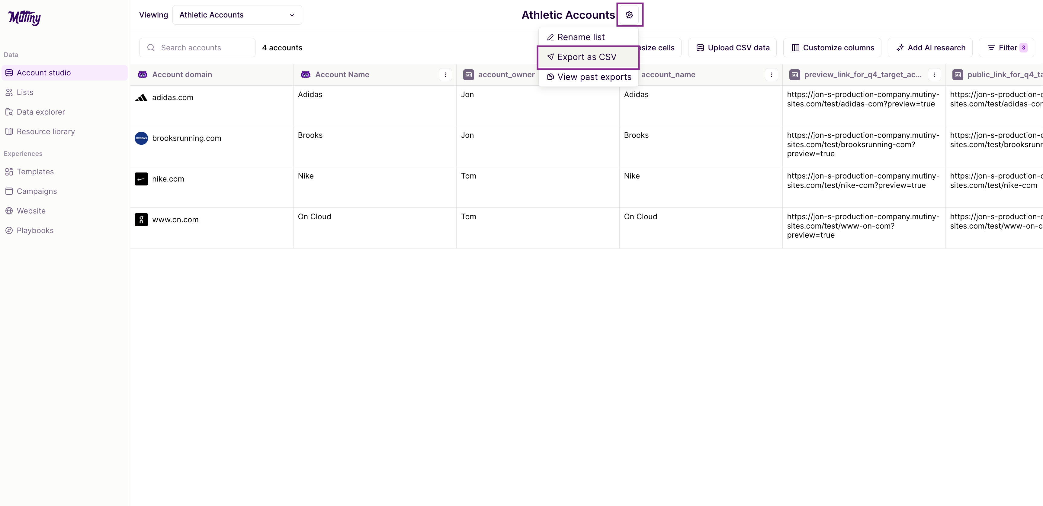 Screenshot 2025-12-03 at 3.27.44 PM.png