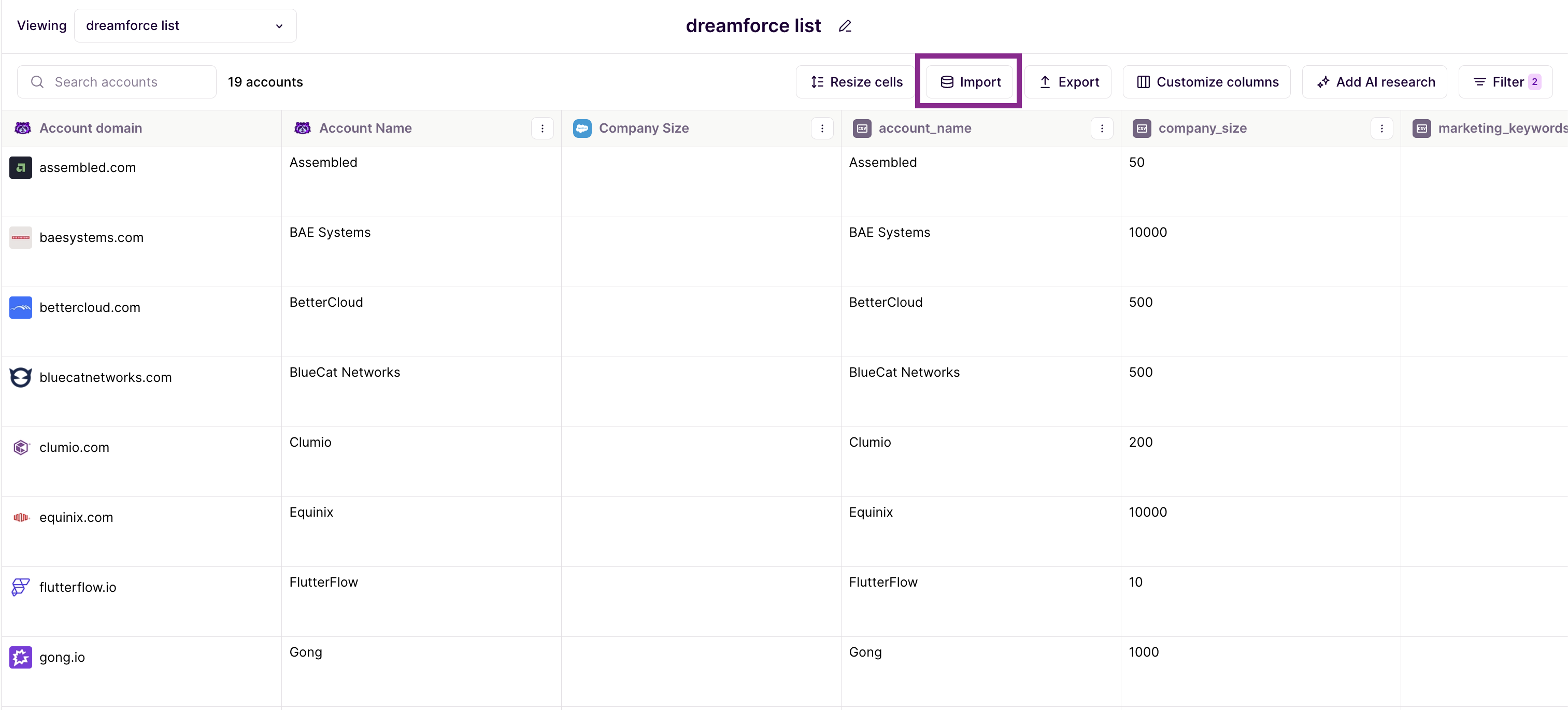 Screenshot 2025-12-23 at 11.34.08 AM.png