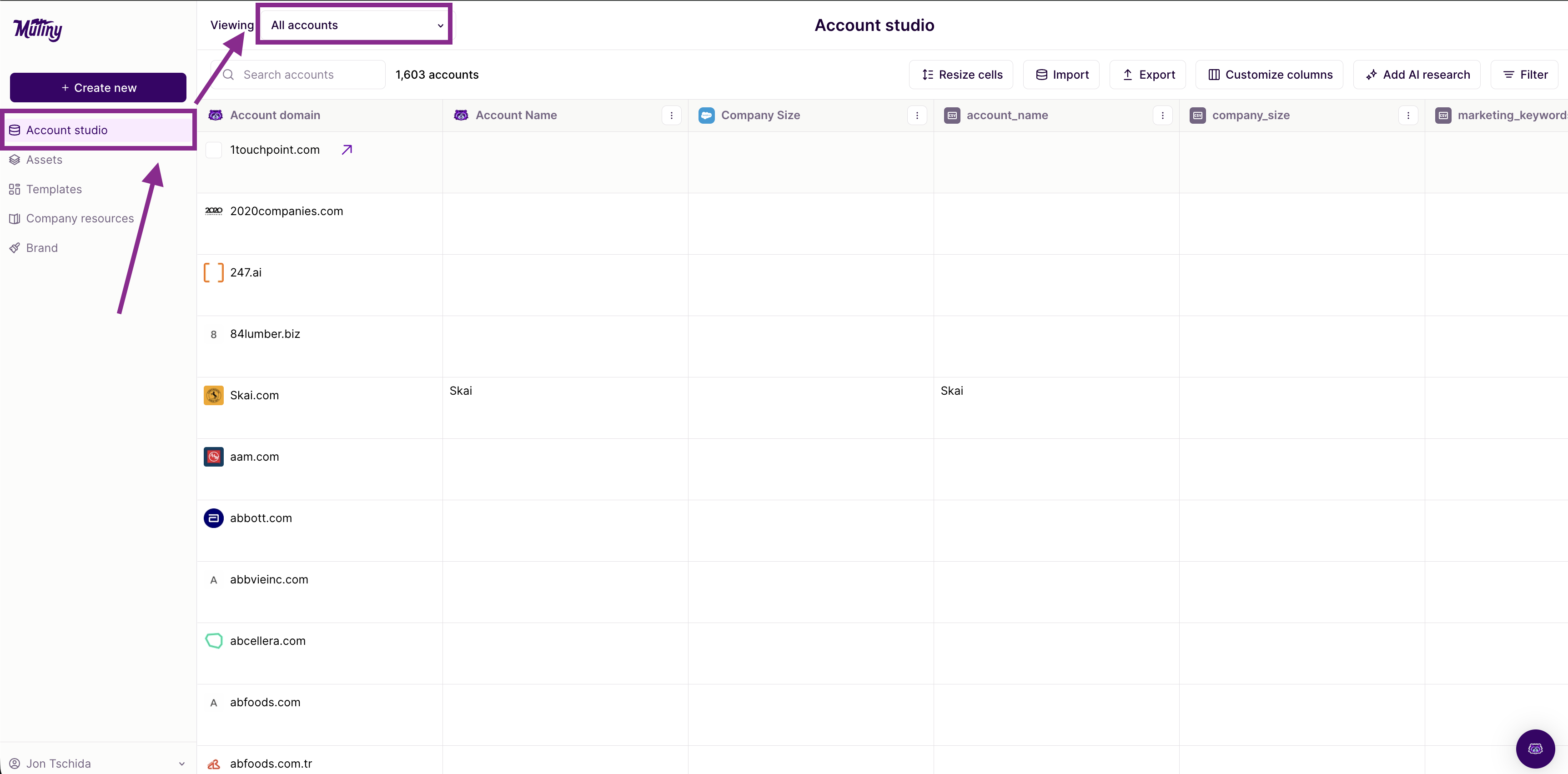 Screenshot 2025-12-23 at 11.32.17 AM.png