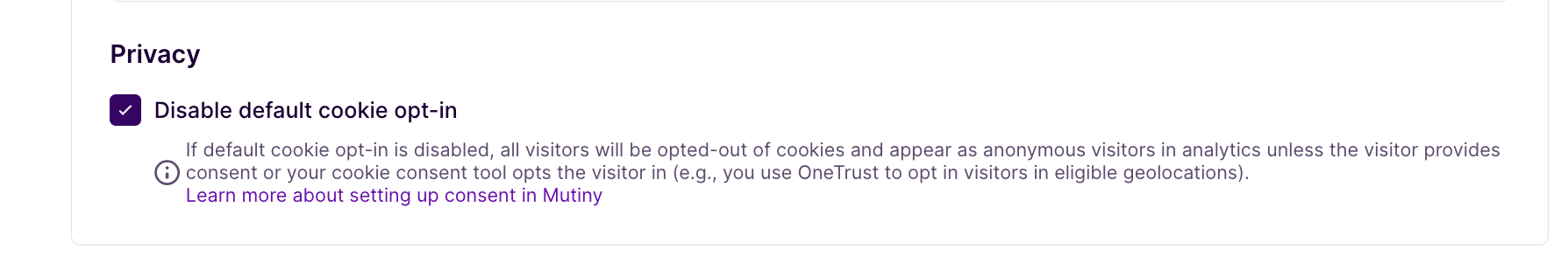 Screenshot 2025-12-26 at 11.05.00 AM.png