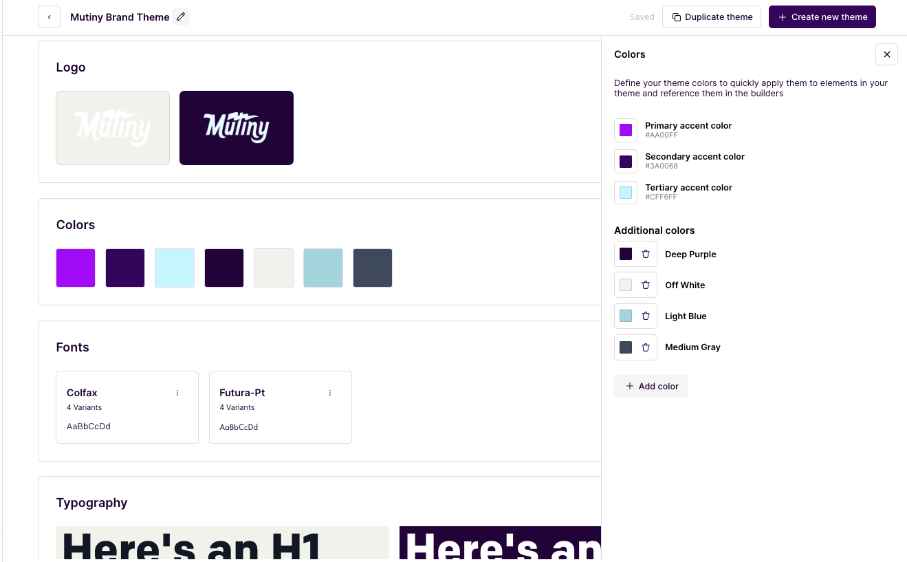 Screenshot 2025-12-29 at 10.12.32 AM.png