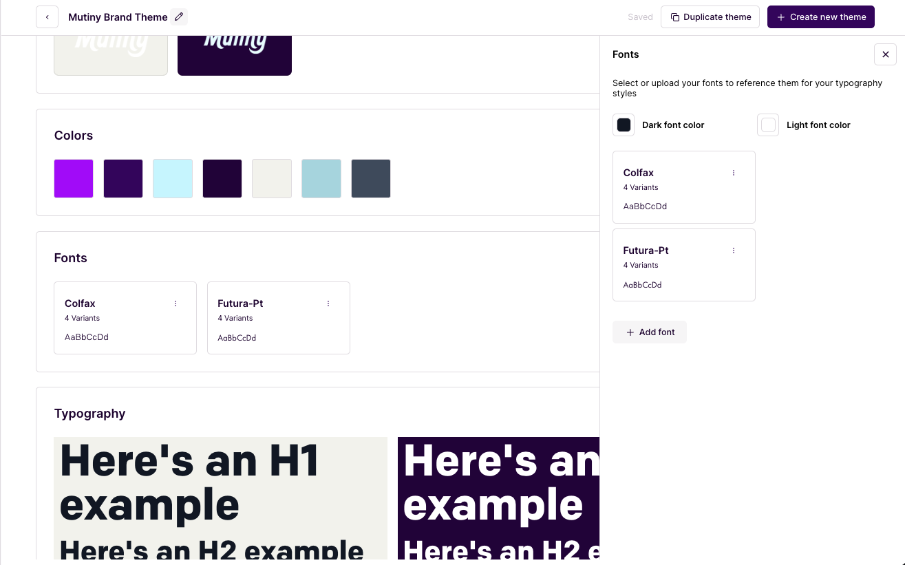 Screenshot 2025-12-29 at 10.13.53 AM.png