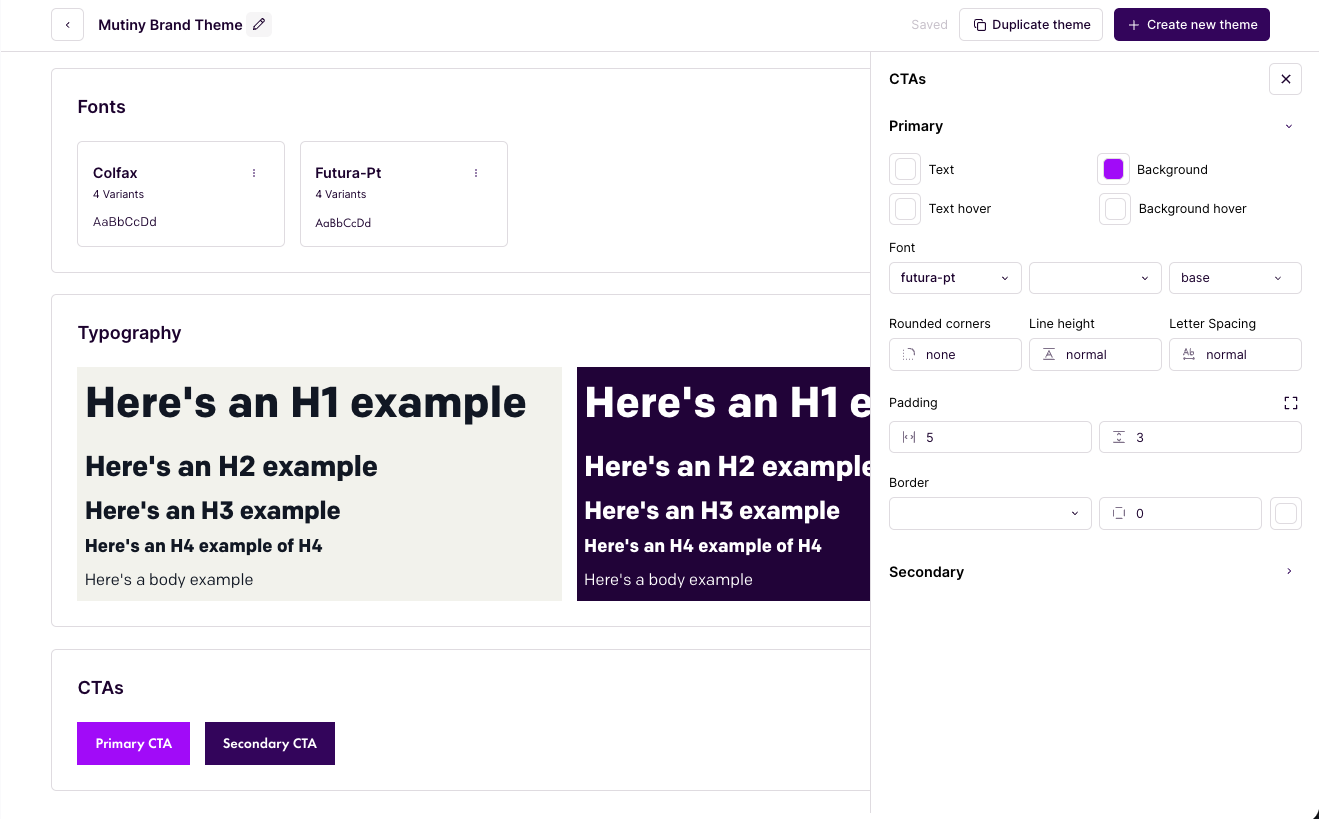 Screenshot 2025-12-29 at 10.30.16 AM.png