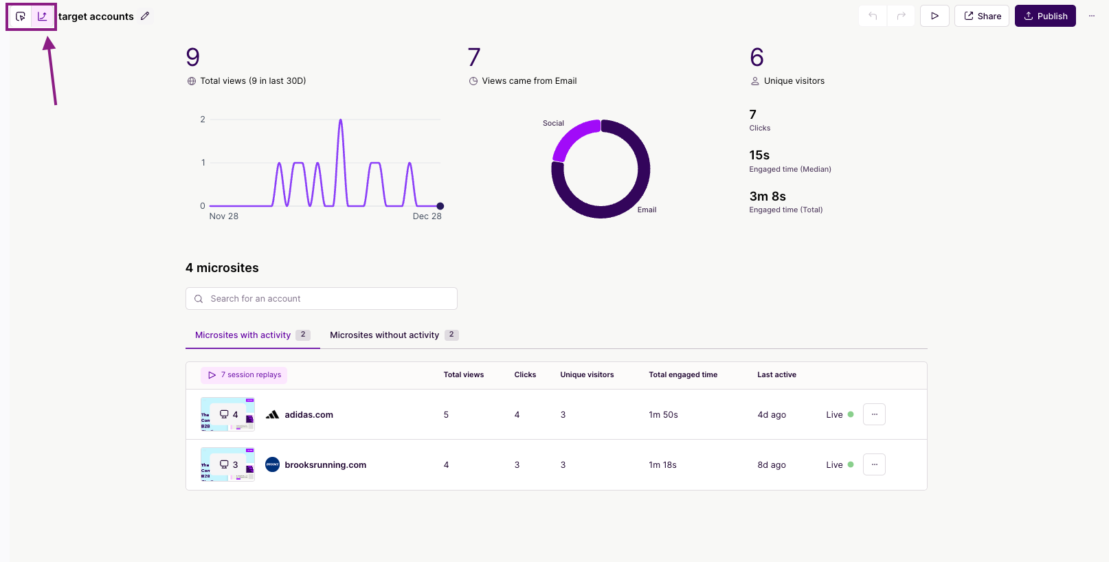 Screenshot 2025-12-29 at 12.24.38 PM.png