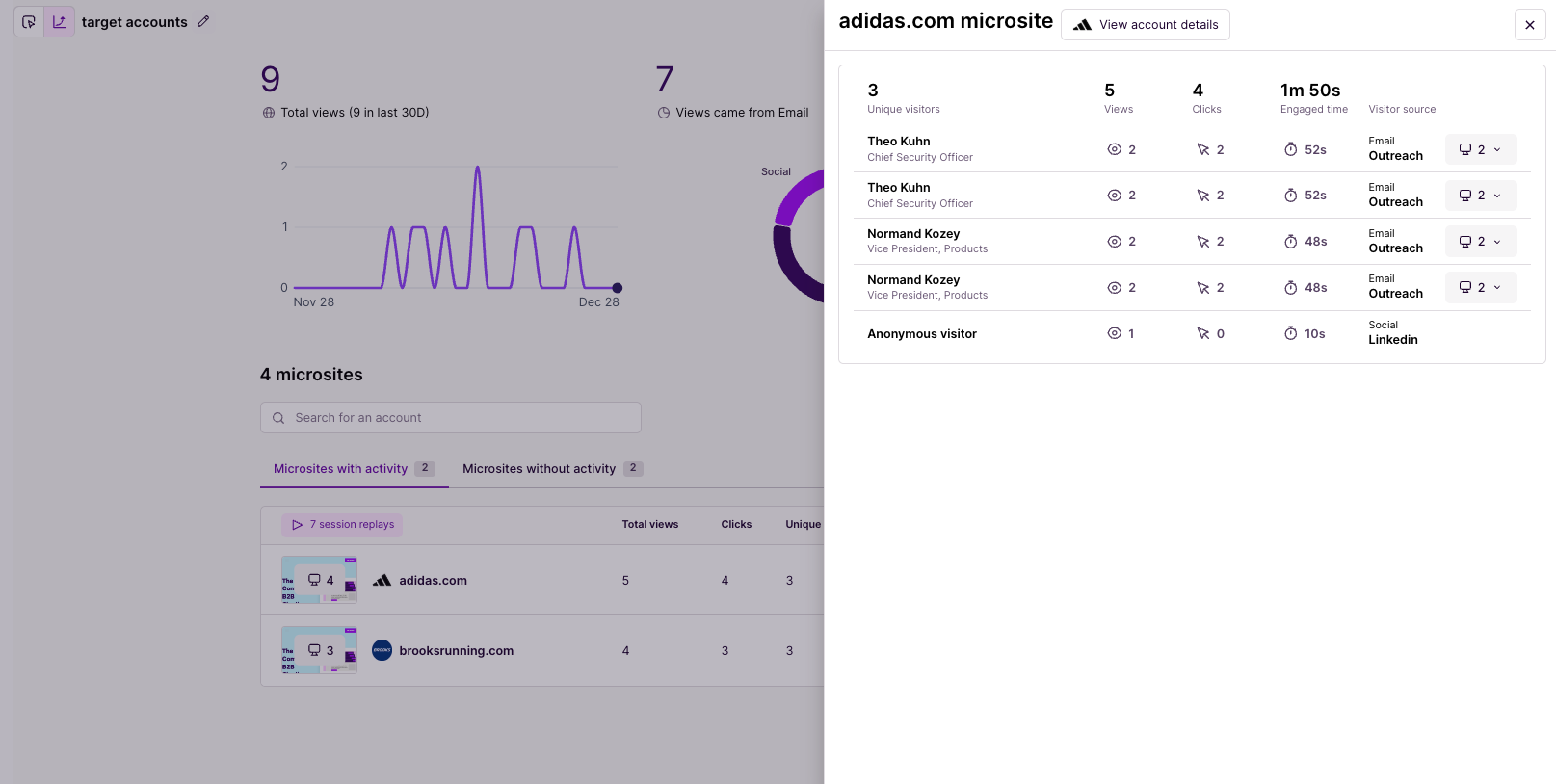 Screenshot 2025-12-29 at 12.26.06 PM.png