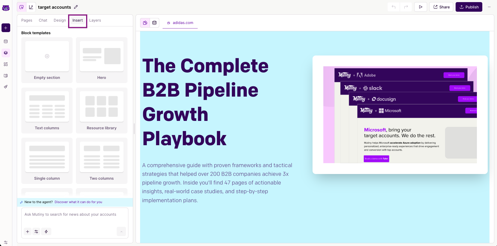 Screenshot 2025-12-29 at 12.40.29 PM.png