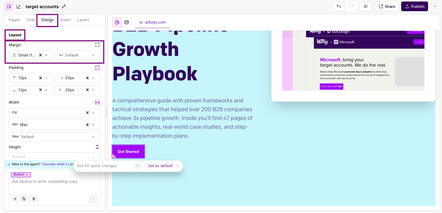 Screenshot 2025-12-29 at 1.15.42 PM.png