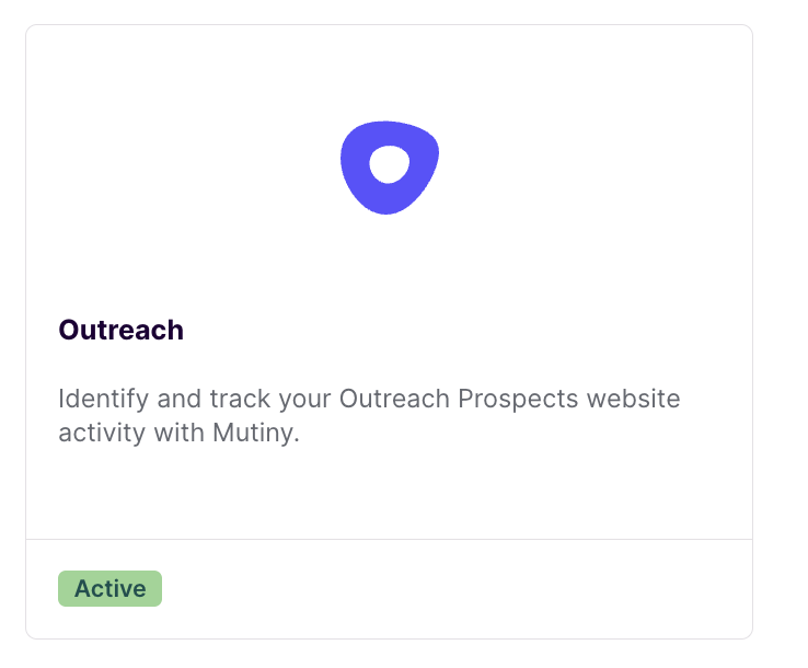 Screenshot 2025-12-29 at 2.52.13 PM.png