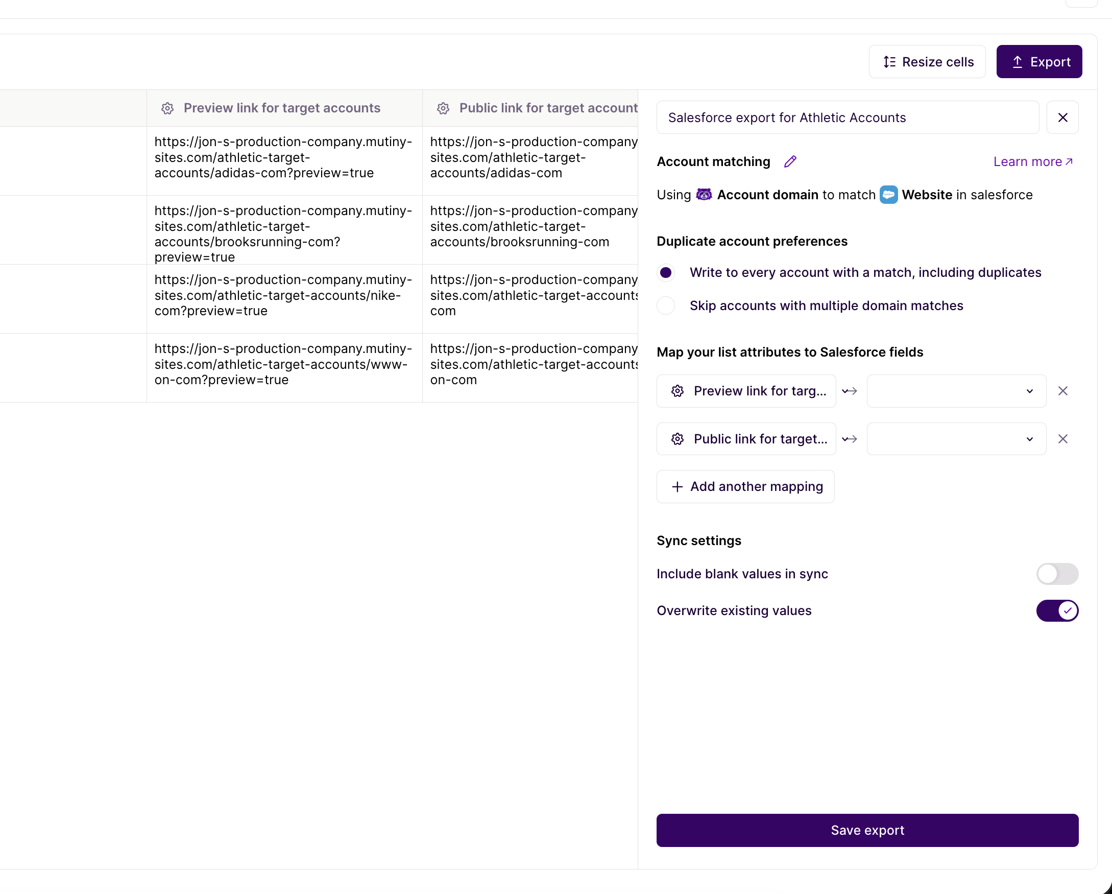 Screenshot 2026-01-08 at 10.43.32 AM.png