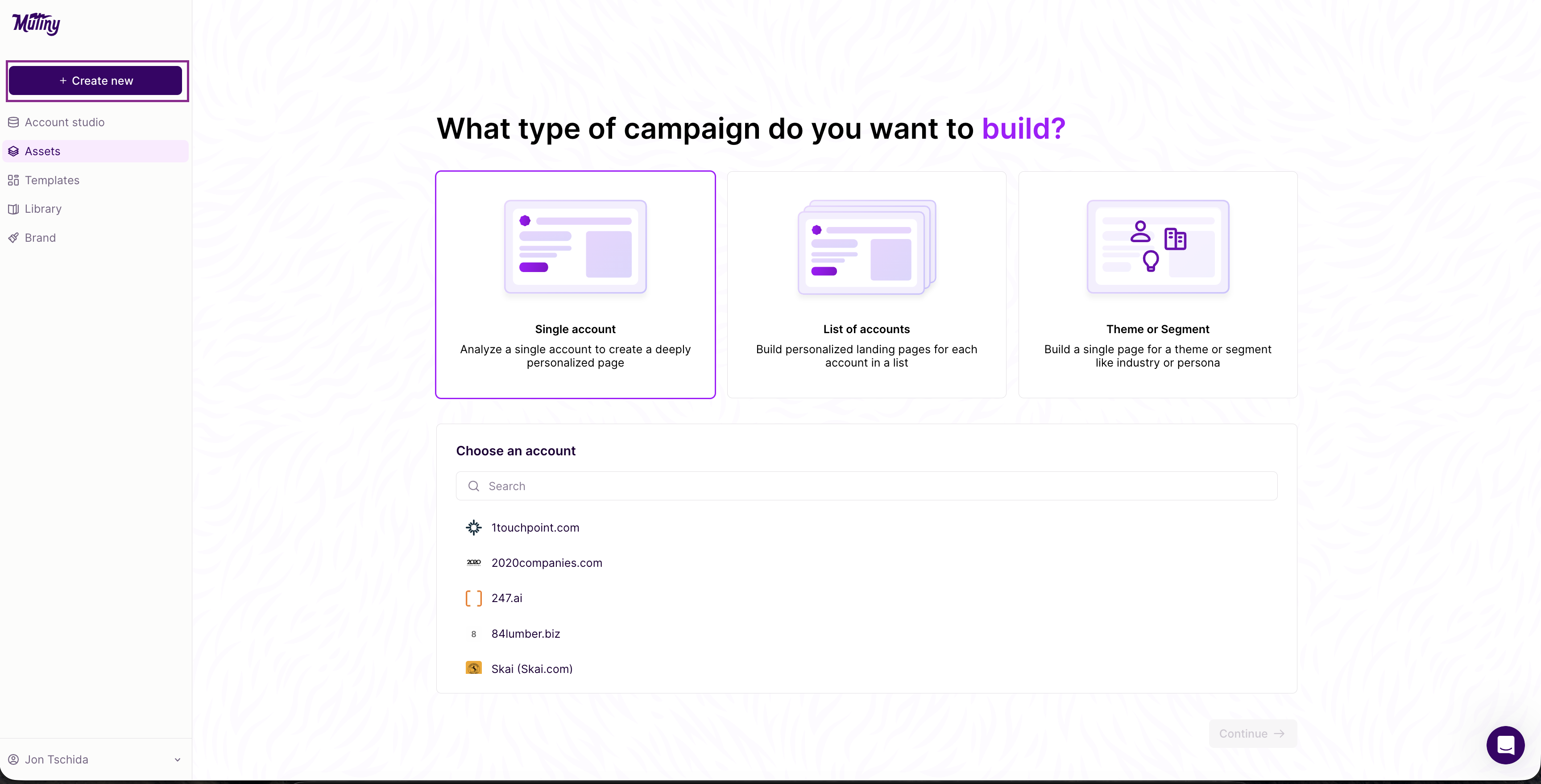 Screenshot 2026-01-08 at 2.58.38 PM.png